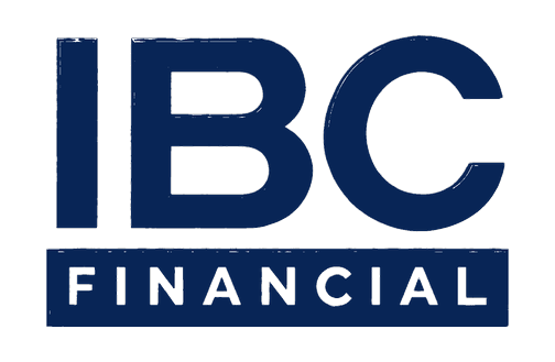 IBC Financial