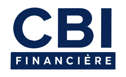CBI Financière